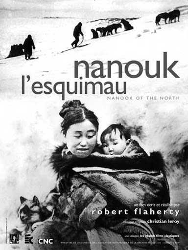 affiche-nanouklequimau