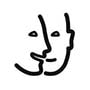 Pictogramme accessibilite mental