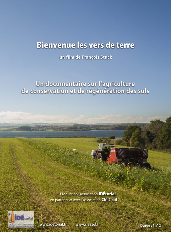 affiche-bienvenuelesversdeterre