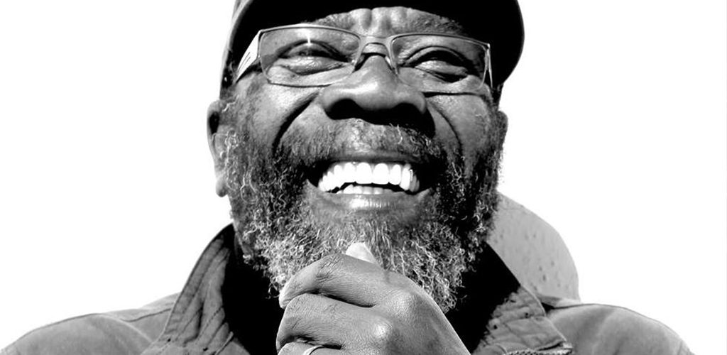 Clinton Fearon