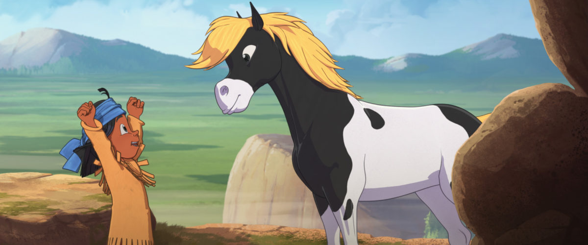 YAKARI_Screenshots_000882