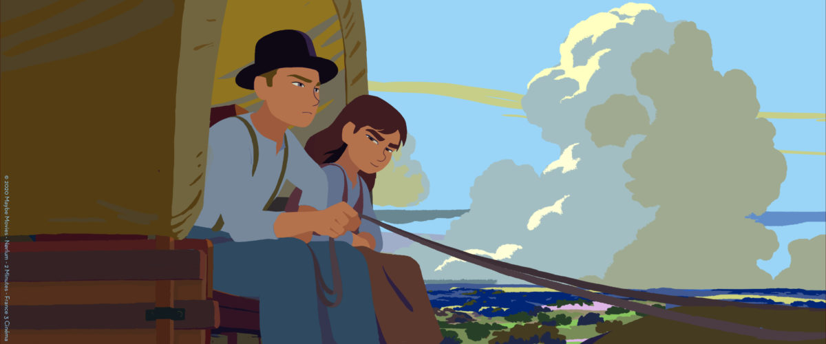 Calamity (6)