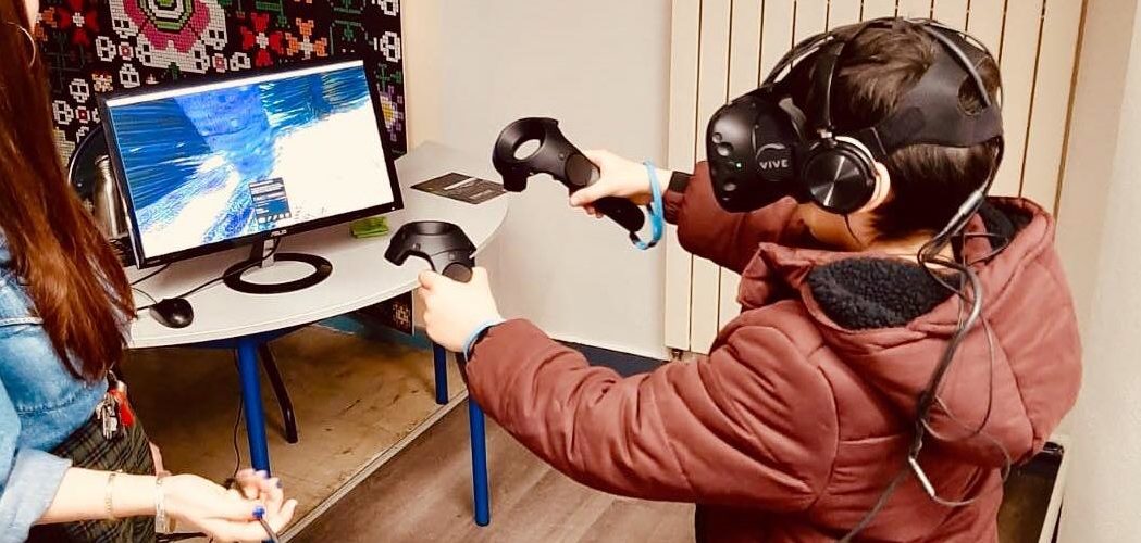 atelier-vr-(c)jean-mariesiraut