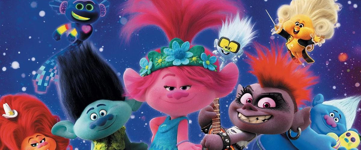 TROLLS2