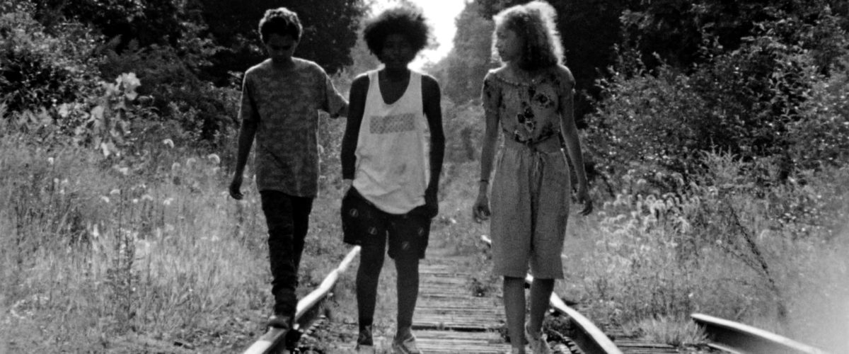GREAT-Kids-Walking-On-Tracks-Nico-Rockwell-Nico-Lana-Rockwell-Billie-Jabari-Watkins-Malik-Lasse-Tolboll-Cinematographer-1-scaled