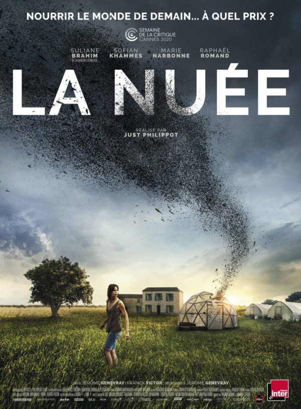 Horaires Des Séances Du Film La Nature Film 📖 Horaires Des Séances Du Film Face à La Mer 2021 on editia.eu
