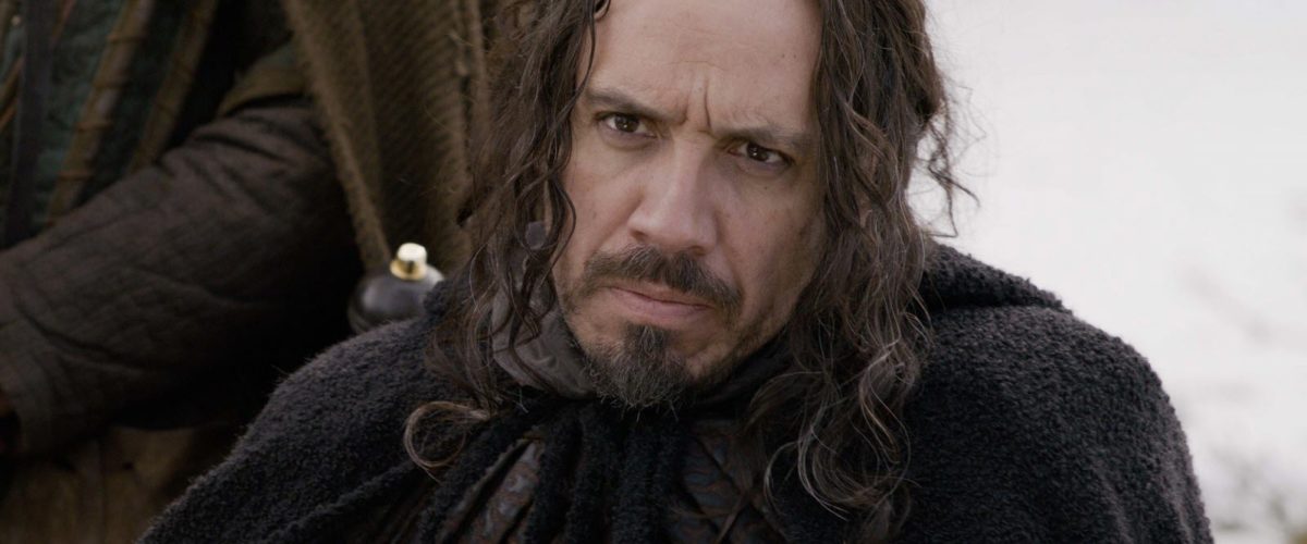 alexandre-astier-en-auteur-realisateur-comedien-a-aussi-compose-la-bande-originale-photo-kaamelott-regular-1626690569