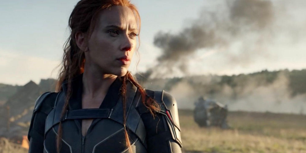 black-widow