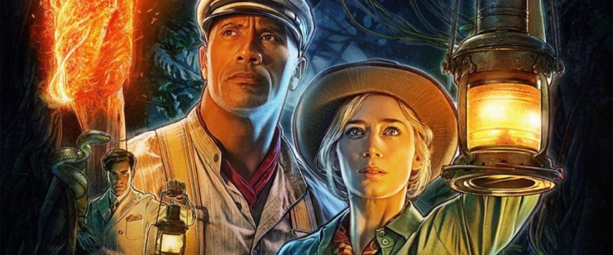 Dwayne-Johnson-Emily-Blunt-Jungle-Cruise