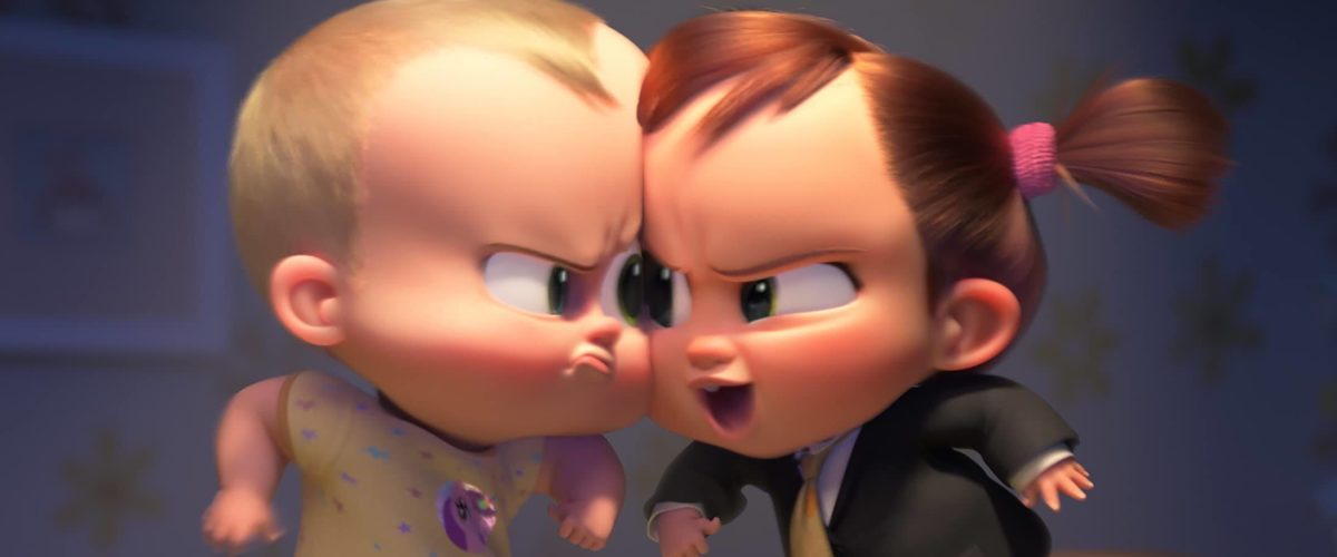 BABYBOSS-3
