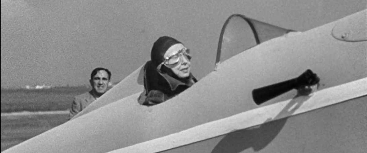 Ciel2_ © 1944 TF1 Droits Audiovisuels
