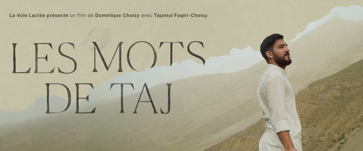 Les-Mots-de-Taj-Facebook