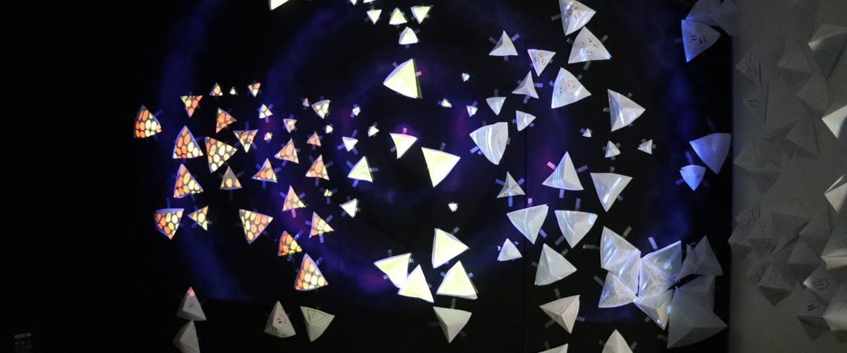 micromapping-intérieur (2)