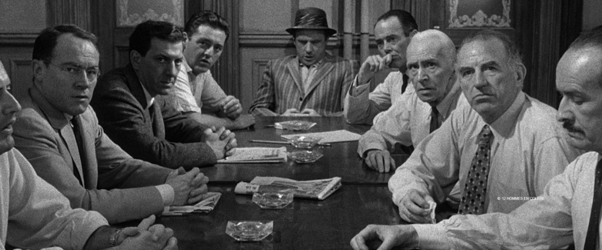 cine-philo5