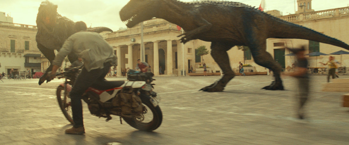 JURASSICWORLD3