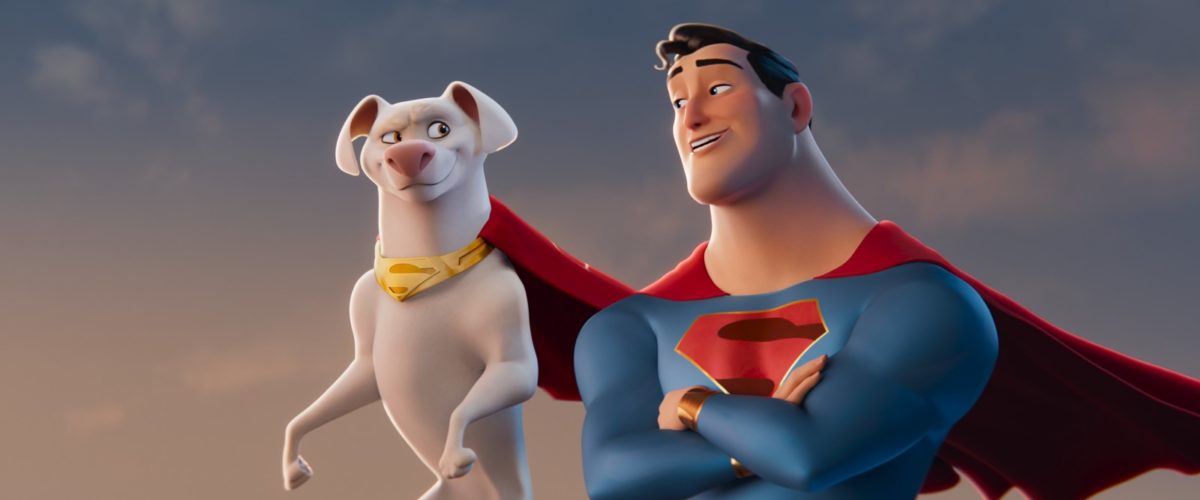 krypto4