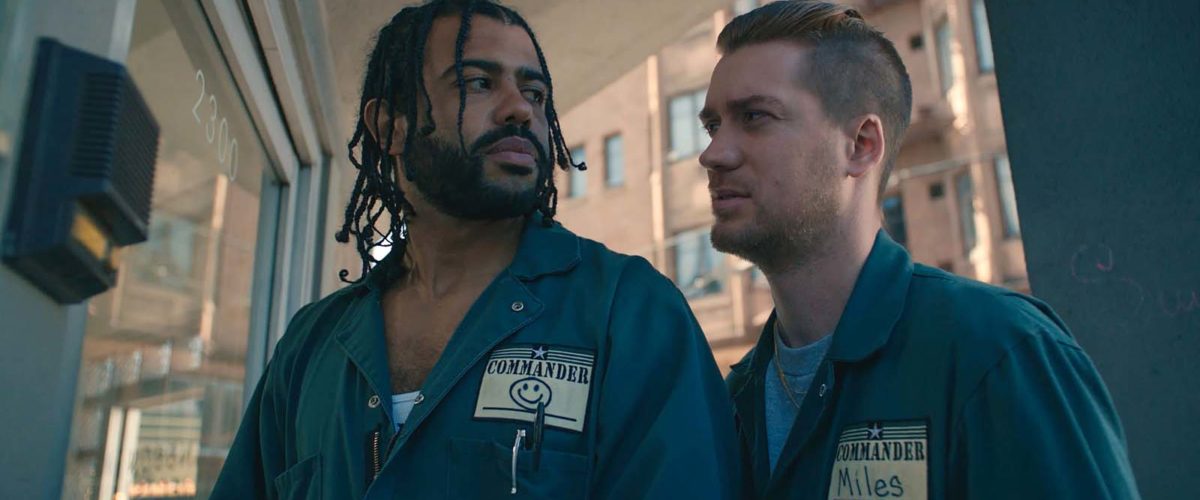 blindspotting