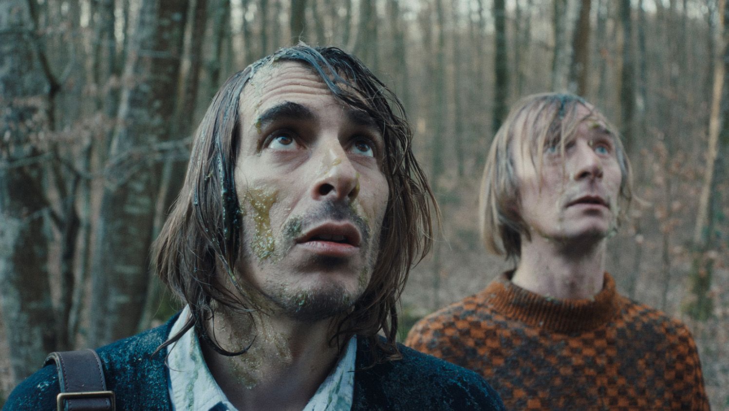 Horaires Des Séances Du Film Tout Fout Le Camp Ciné-rencontre : Tout fout le camp - ASCA