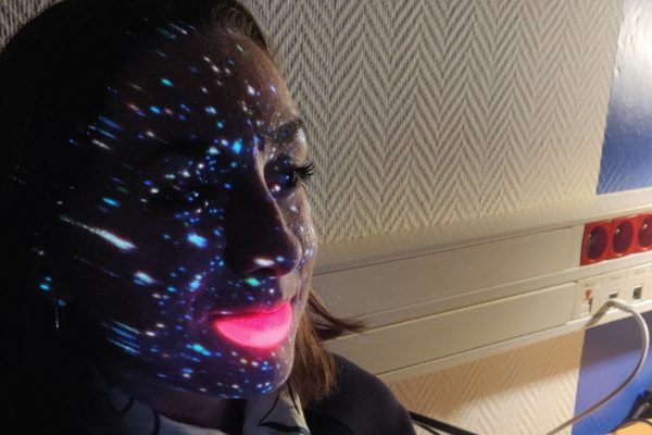 morgane-masquing