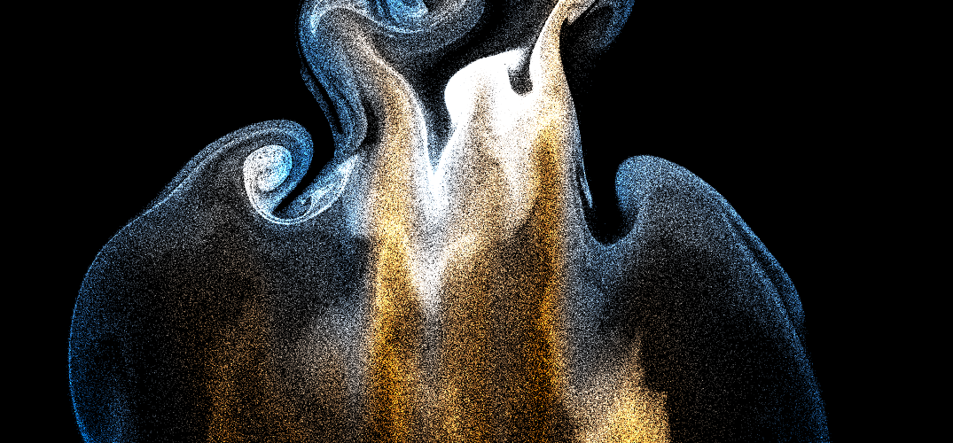 Luminescence_2019-01_ExportHologramme
