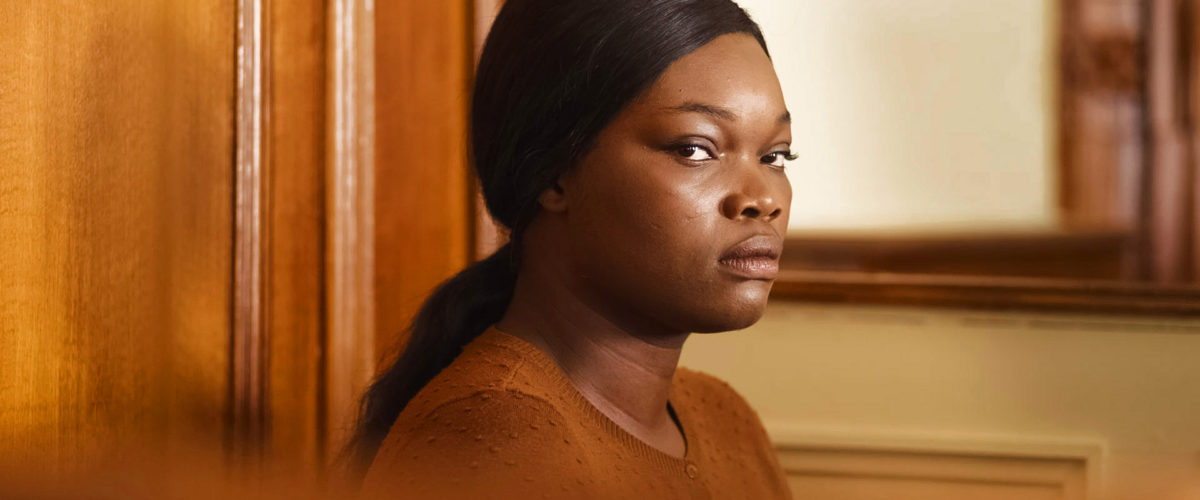 PHOTOGRAMME-13-Saint-Omer-dAlice-Diop-©-SRAB-FILMS-ARTE-FRANCE-CINÉMA-2022