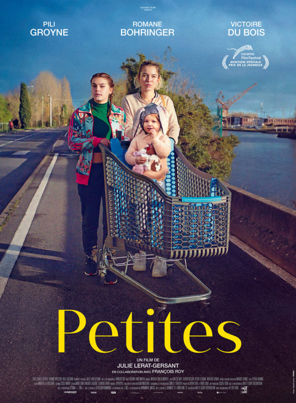 Petites