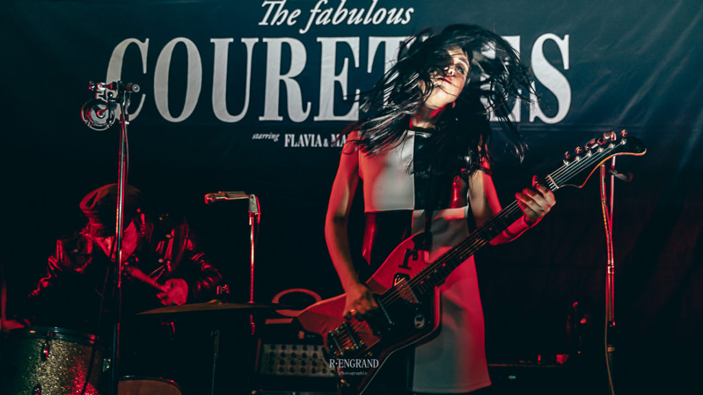 The Courettes-14-Rodolphe
