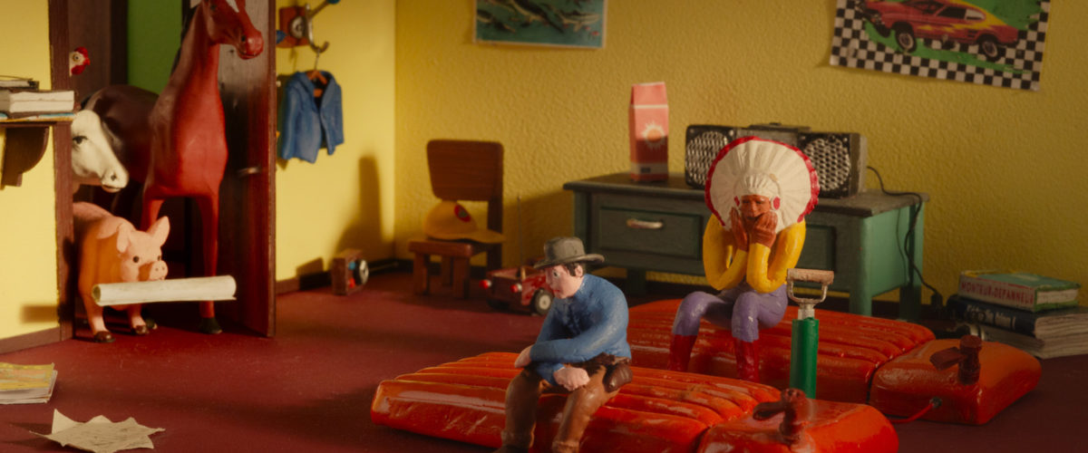 lesgrandesvacancesdecowboyetindien5
