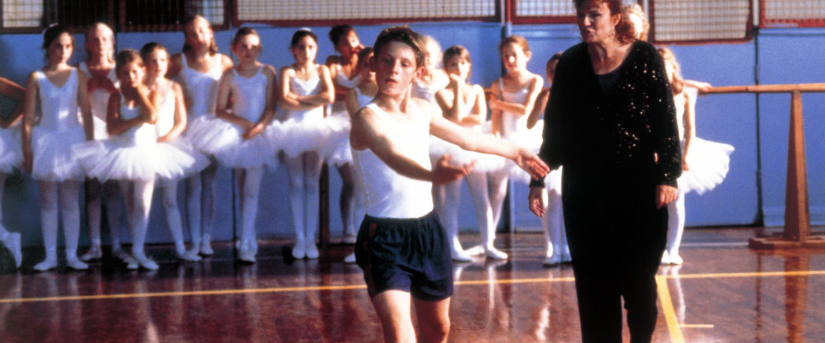 Billy-Elliot-Photo-8