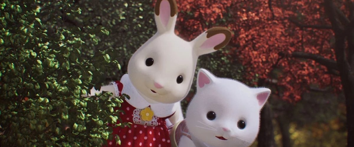 thesylvanians