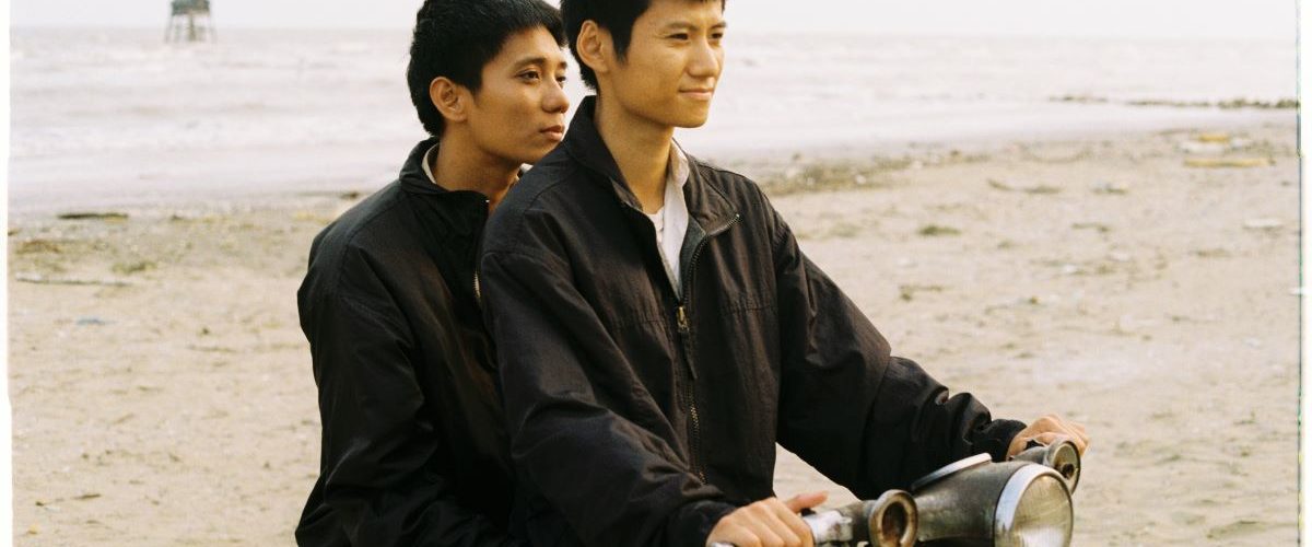 vietandnam