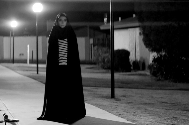 A_Girl_photo7-640x425