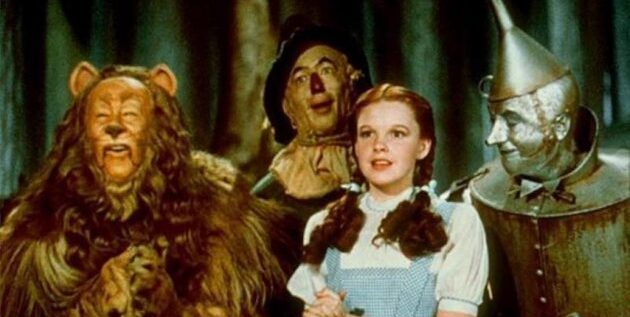 le-magicien-doz-photo-judy-garland-1366412-630x473