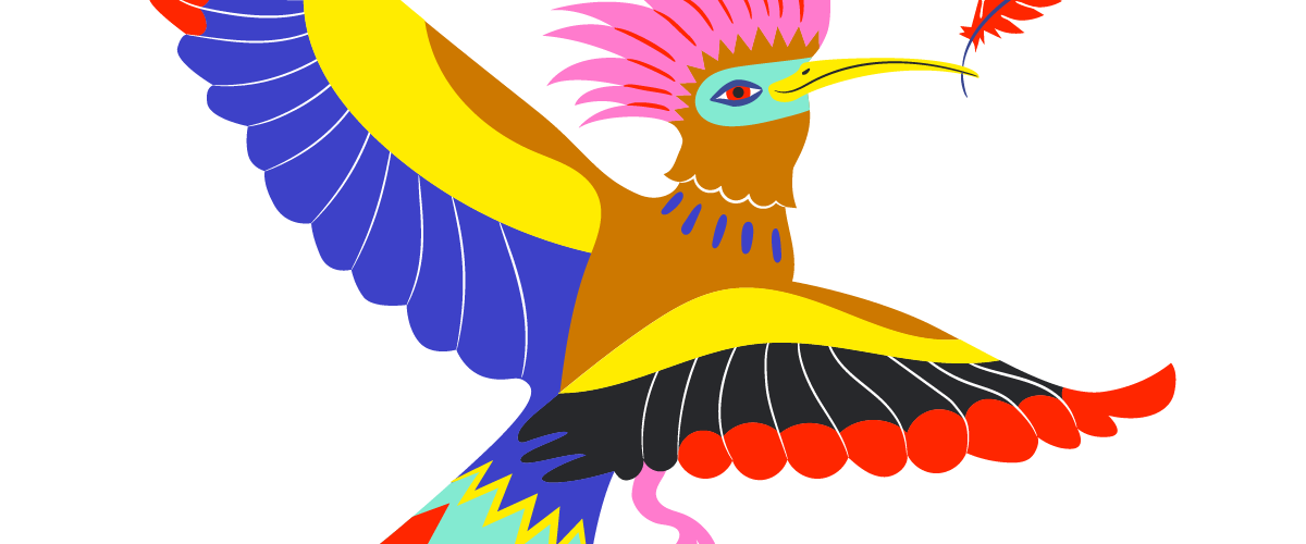 oiseaux_Plan de travail 1