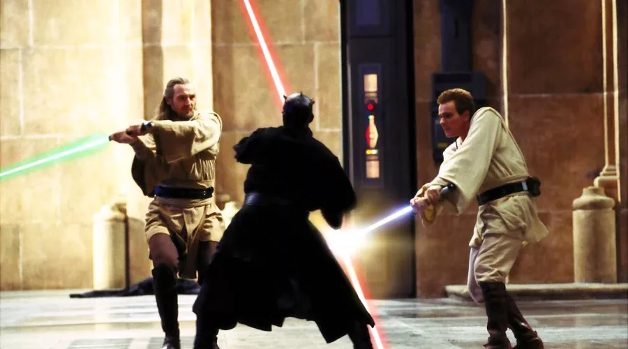 star-wars-episode-i-la-menace-fantocc82me+luminzuqz