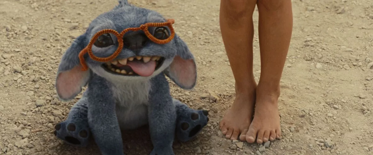 liloetstitch
