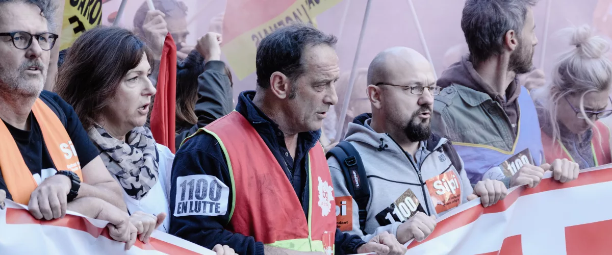 01_EN_GUERRE_(c)2018 NORD-OUEST FILMS