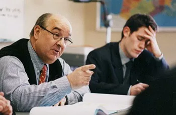 ressources-humaines-image2-jpg