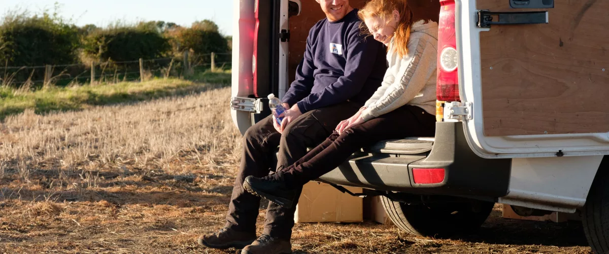 sorry-we-missed-you-5