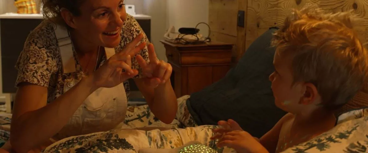 elle-entend-pas-la-moto