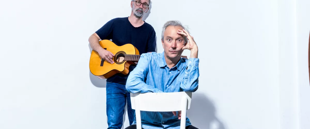 Volo _(c)_Yann_Orhan