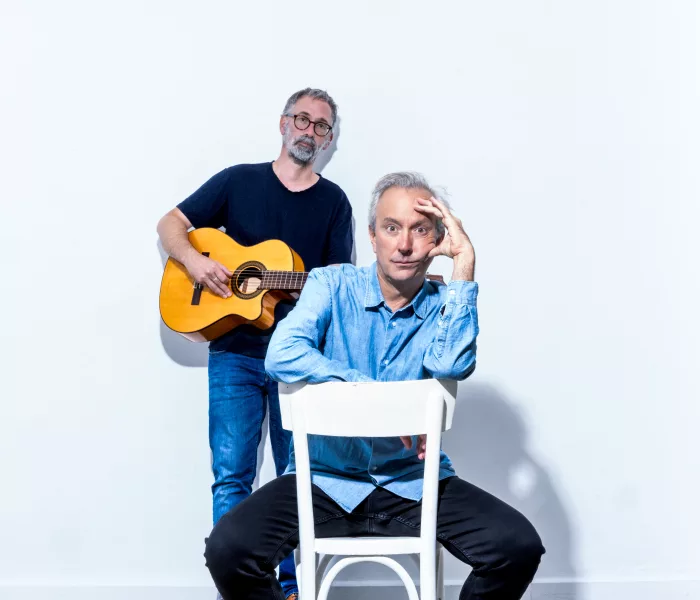 Volo _(c)_Yann_Orhan