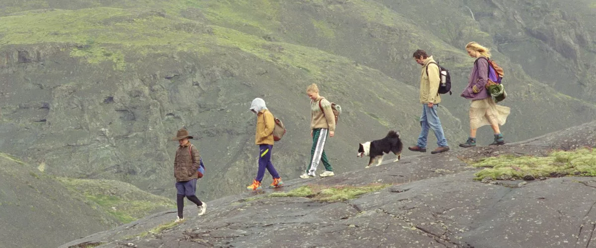 l-amour-qu-il-nous-reste