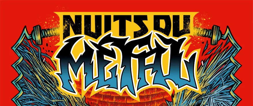 nuitsdumetal-2026-titre © Paskal Millet