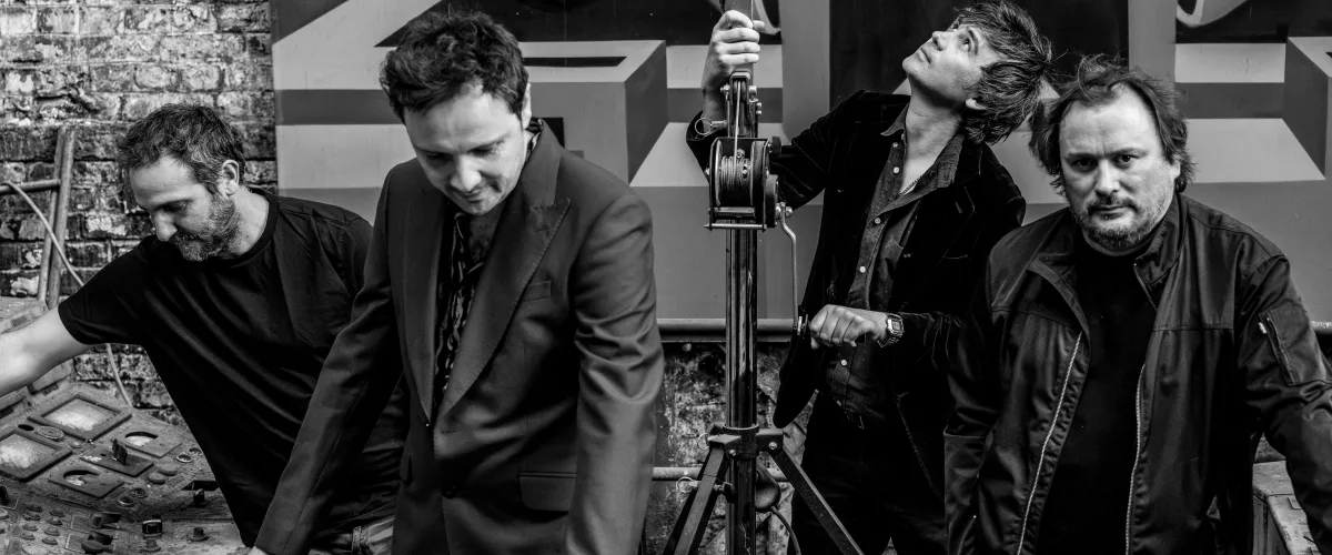 hollywood porn stars @reno gilsoul