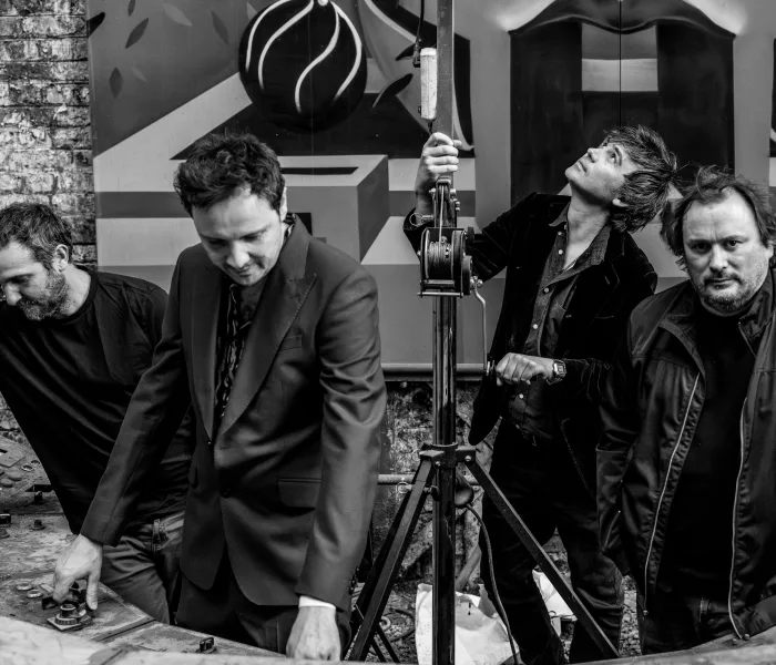 hollywood porn stars @reno gilsoul