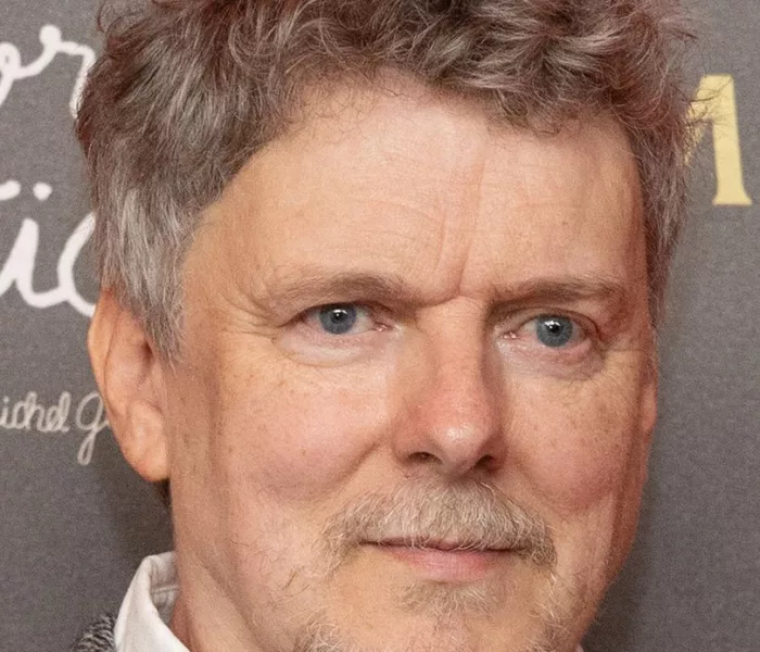 michelgondryCopyright Cannes Magnum/Jeremy Melloul/Bestimage