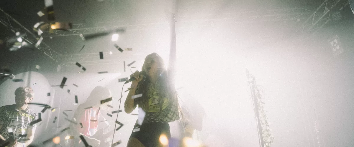 Spore_PointEphemere_ByHellenaBURCHARD