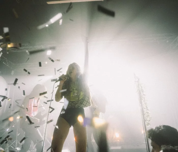 Spore_PointEphemere_ByHellenaBURCHARD